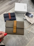 Кошелёк Loewe Артикул LUX-102325. Вид 1
