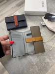 Кошелёк Loewe Артикул LUX-102325. Вид 4