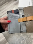 Кошелёк Loewe Артикул LUX-102325. Вид 5