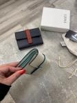 Кошелёк Loewe Артикул LUX-102323. Вид 2