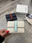 Кошелёк Loewe Артикул LUX-102323. Вид 3