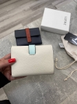 Кошелёк Loewe Артикул LUX-102323. Вид 5