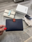 Кошелёк Loewe Артикул LUX-102322. Вид 3
