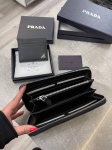 Портмоне Prada Артикул LUX-98104. Вид 2