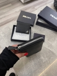 Портмоне Prada Артикул LUX-98104. Вид 3