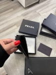 Картхолдер  Prada Артикул LUX-102328. Вид 2
