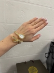 Часы Chanel Артикул LUX-99451. Вид 1
