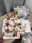 Платок Christian Dior Артикул LUX-102355. Вид 2