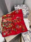 Платок Christian Dior Артикул LUX-102354. Вид 1