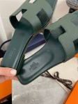 Сандалии Hermes Артикул LUX-102367. Вид 2