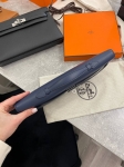 КЛАТЧ KELLY CUT, swift Hermes Артикул LUX-102365. Вид 2