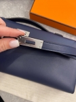 КЛАТЧ KELLY CUT, swift Hermes Артикул LUX-102365. Вид 4