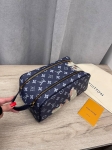 Несессер  Louis Vuitton Артикул LUX-102371. Вид 1