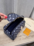 Несессер  Louis Vuitton Артикул LUX-102371. Вид 2