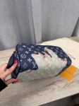 Несессер  Louis Vuitton Артикул LUX-102371. Вид 5