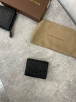 Визитница Bottega Veneta Артикул LUX-102372. Вид 1