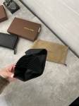 Визитница Bottega Veneta Артикул LUX-102372. Вид 4