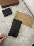 Кошелёк Bottega Veneta Артикул LUX-102373. Вид 1