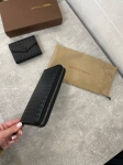 Кошелёк Bottega Veneta Артикул LUX-102373. Вид 2