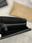 Кошелёк Bottega Veneta Артикул LUX-102373. Вид 4