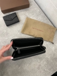 Кошелёк Bottega Veneta Артикул LUX-102373. Вид 5