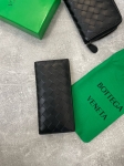 Купюрник  Bottega Veneta Артикул LUX-102377. Вид 1