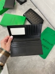 Купюрник  Bottega Veneta Артикул LUX-102377. Вид 3
