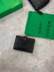 Картхолдер Bottega Veneta Артикул LUX-102378. Вид 1