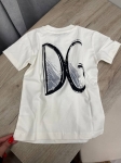 Футболка  Dolce & Gabbana Артикул LUX-102393. Вид 5