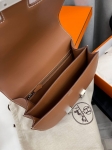 Сумка женская Constance 24 cm, Evercolor leather Hermes Артикул LUX-102395. Вид 5