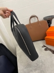 Портфель  Hermes Артикул LUX-102404. Вид 2