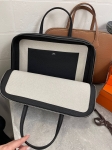Портфель  Hermes Артикул LUX-102404. Вид 4