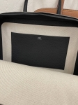 Портфель  Hermes Артикул LUX-102404. Вид 5