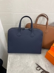 Портфель  Hermes Артикул LUX-102403. Вид 1