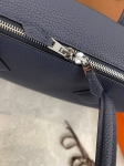 Портфель  Hermes Артикул LUX-102403. Вид 2