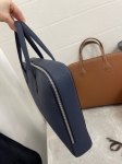Портфель  Hermes Артикул LUX-102403. Вид 3