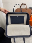 Портфель  Hermes Артикул LUX-102403. Вид 4