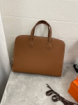 Портфель  Hermes Артикул LUX-102402. Вид 1