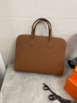 Портфель  Hermes Артикул LUX-102402. Вид 2