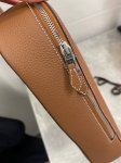 Портфель  Hermes Артикул LUX-102402. Вид 3