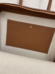 Портфель  Hermes Артикул LUX-102402. Вид 5