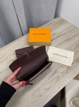Кошелёк Louis Vuitton Артикул LUX-102405. Вид 5