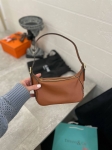 Сумка женская Celine Артикул LUX-102409. Вид 1