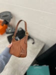 Сумка женская Celine Артикул LUX-102409. Вид 2