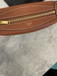 Сумка женская Celine Артикул LUX-102409. Вид 3