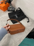 Сумка женская Celine Артикул LUX-102409. Вид 5