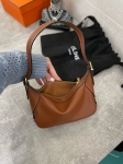 Сумка женская Celine Артикул LUX-102409. Вид 6