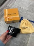 Ремень двусторонний Louis Vuitton Артикул LUX-102411. Вид 1