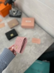 Кошелёк Miu Miu Артикул LUX-102451. Вид 2