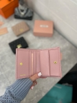Кошелёк Miu Miu Артикул LUX-102451. Вид 4